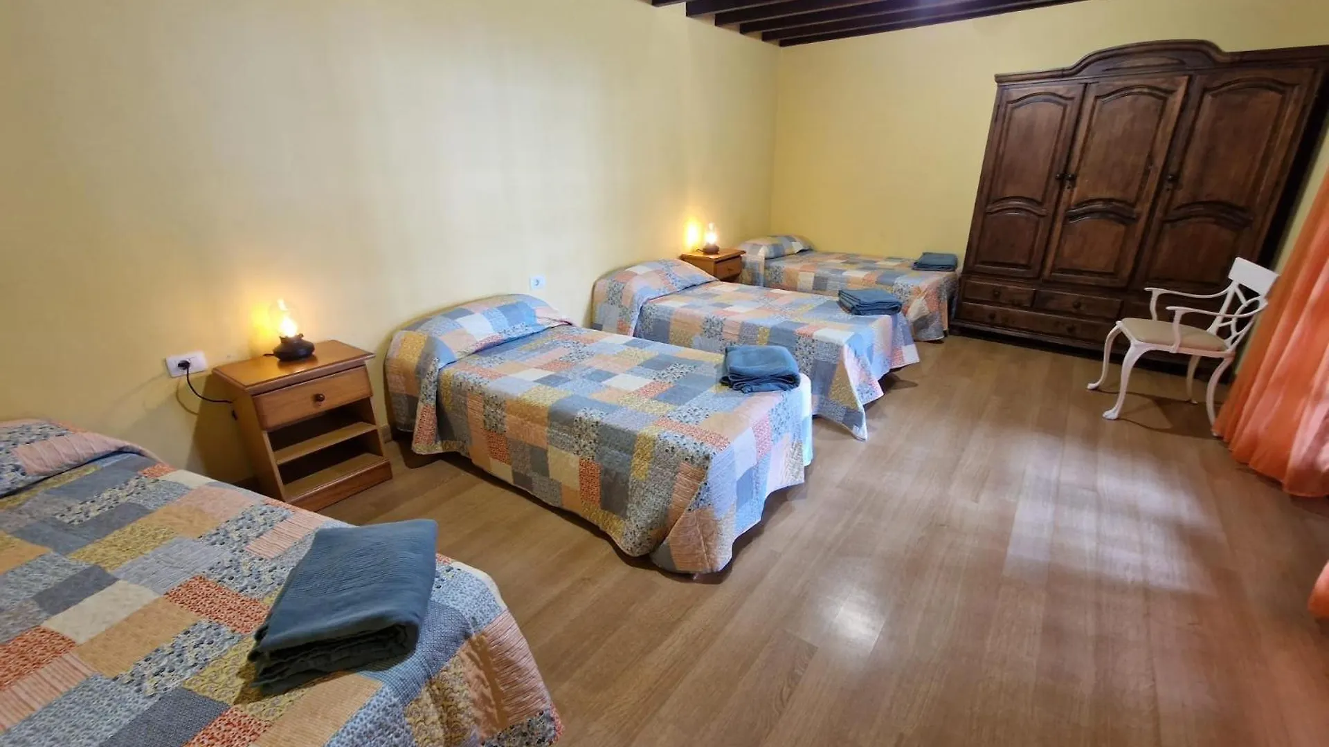 Finca Los Loros Icod De Los Vinos By Hrtenerife Net Σάντα Κρουζ Τενερίφης