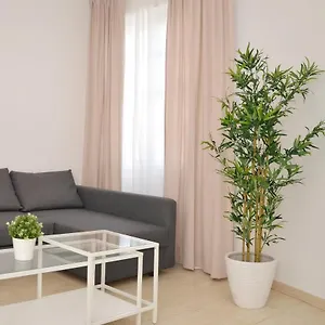  Casa vacanze Canary Lofts Palace