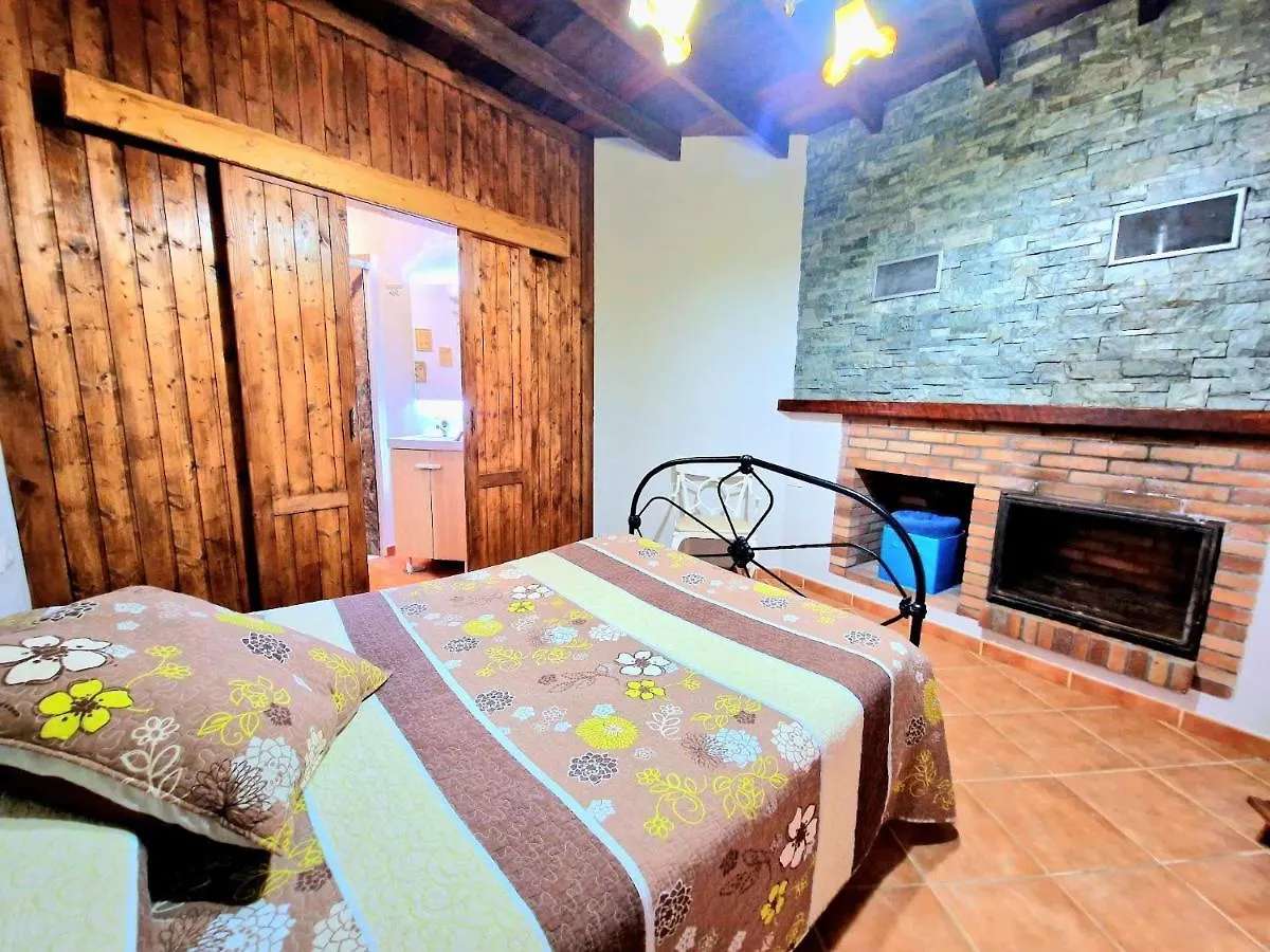 Finca Los Loros Icod De Los Vinos By Hrtenerife Net サンタクルスデテネリフェ スペイン